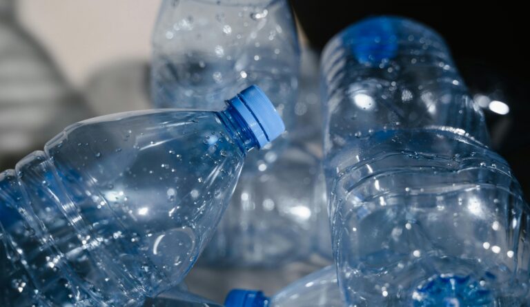 SZKOLENIE: SYSTEM KAUCYJNY- PERSPEKTYWA PRODUCENTÓW NAPOJÓW I SEKTORA HANDLOWEGO